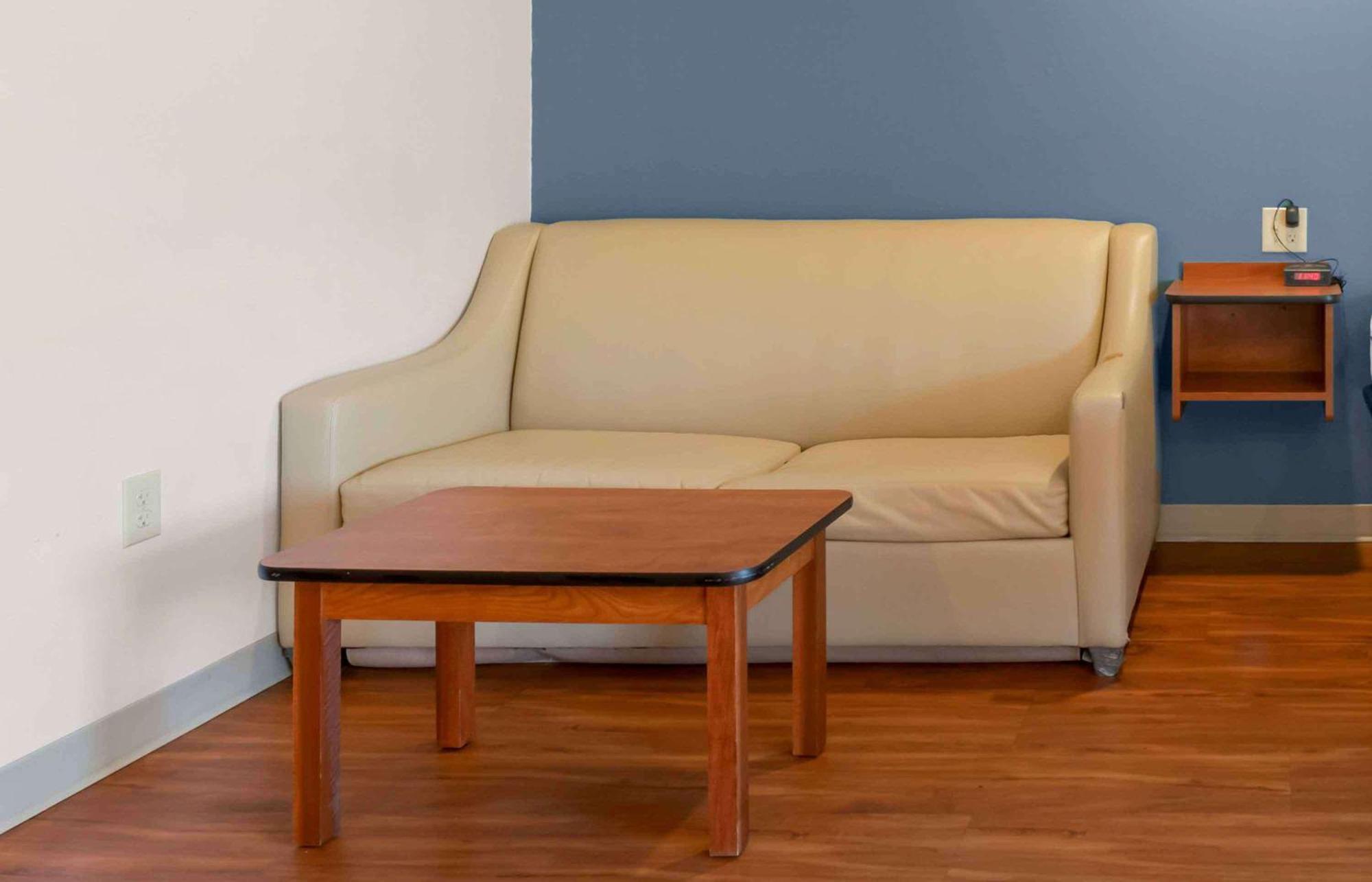 Extended Stay America Suites - Denver - Airport Aurora Bagian luar foto